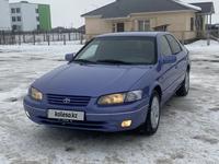 Toyota Camry 1996 годаfor3 600 000 тг. в Алматы