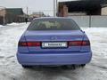 Toyota Camry 1996 годаfor3 600 000 тг. в Алматы – фото 8