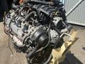 Двигатель 2UZ VVTI за 1 500 000 тг. в Семей