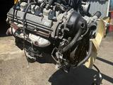 Двигатель 2UZ VVTI за 1 500 000 тг. в Семей – фото 4