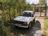 Opel Corsa 1984 годаүшін800 000 тг. в Риддер – фото 2