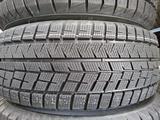 Rapid 225/55R19 Ice Knightүшін49 000 тг. в Шымкент – фото 2