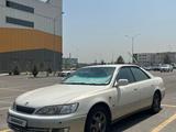 Toyota Windom 1999 годаfor4 300 000 тг. в Алматы