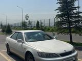 Toyota Windom 1999 годаfor4 300 000 тг. в Алматы – фото 2