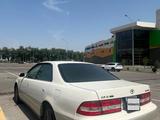 Toyota Windom 1999 годаfor4 300 000 тг. в Алматы – фото 4
