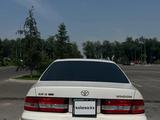 Toyota Windom 1999 годаfor4 300 000 тг. в Алматы – фото 3