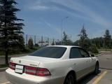Toyota Windom 1999 годаfor4 300 000 тг. в Алматы – фото 5