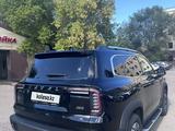 Haval Dargo 2023 года за 11 500 000 тг. в Астана – фото 5