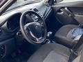 ВАЗ (Lada) Granta 2190 2019 года за 3 600 000 тг. в Костанай – фото 6