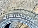 Летние шины Hankook 195/65/15 каждаяfor24 990 тг. в Астана – фото 2