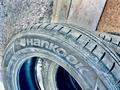 Летние шины Hankook 195/65/15 каждая за 24 990 тг. в Астана – фото 3