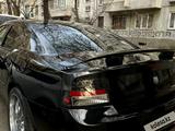 Dodge Charger 2007 года за 5 200 000 тг. в Алматы – фото 4