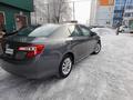 Toyota Camry 2013 годаүшін6 000 000 тг. в Уральск – фото 6