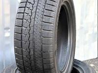 Sailun Ice Blazer Arctic EVO 285/40 R21 за 63 000 тг. в Алматы