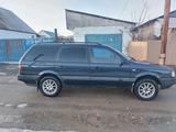 Volkswagen Passat 1992 года за 1 700 000 тг. в Усть-Каменогорск – фото 5