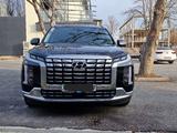 Hyundai Palisade 2022 года за 26 000 000 тг. в Шымкент