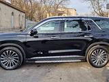 Hyundai Palisade 2022 годаүшін26 000 000 тг. в Шымкент – фото 4