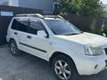 Nissan X-Trail 2006 года за 3 600 000 тг. в Атырау – фото 10