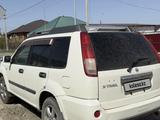 Nissan X-Trail 2006 годаүшін4 500 000 тг. в Атырау – фото 4