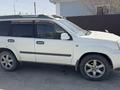 Nissan X-Trail 2006 годаүшін3 600 000 тг. в Атырау – фото 2