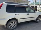 Nissan X-Trail 2006 годаүшін3 500 000 тг. в Атырау – фото 3