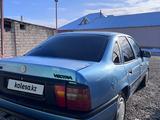 Opel Vectra 1991 года за 750 000 тг. в Шымкент – фото 3