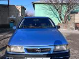 Opel Vectra 1991 года за 750 000 тг. в Шымкент – фото 2