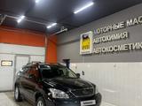 Lexus RX 350 2008 года за 6 300 000 тг. в Актобе