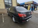 FAW V5 2013 годаүшін2 000 000 тг. в Актау – фото 2
