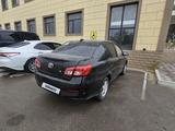 FAW V5 2013 годаүшін2 000 000 тг. в Актау