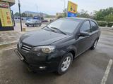 FAW V5 2013 годаүшін2 000 000 тг. в Актау – фото 5