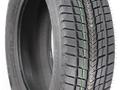 265/60R18 110Q NEXEN WINGUARD ice SUV/Зима/Фрикционная в Тараз – фото 2