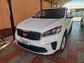 Kia Sorento 2019 годаүшін10 999 999 тг. в Шымкент