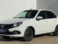 ВАЗ (Lada) Granta 2190 2024 года за 5 400 000 тг. в Уральск