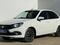 ВАЗ (Lada) Granta 2190 2024 года за 5 400 000 тг. в Уральск