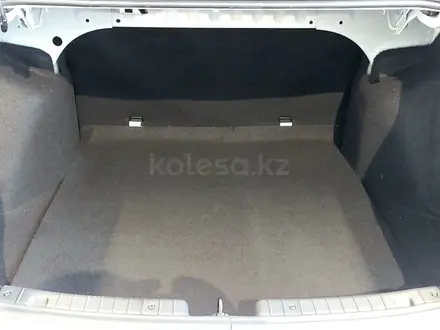 ВАЗ (Lada) Granta 2190 2024 года за 5 400 000 тг. в Уральск – фото 10