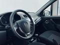 ВАЗ (Lada) Granta 2190 2024 года за 5 400 000 тг. в Уральск – фото 12