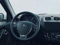 ВАЗ (Lada) Granta 2190 2024 года за 5 400 000 тг. в Уральск – фото 13