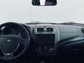 ВАЗ (Lada) Granta 2190 2024 года за 5 400 000 тг. в Уральск – фото 14