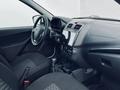 ВАЗ (Lada) Granta 2190 2024 года за 5 400 000 тг. в Уральск – фото 15