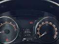 ВАЗ (Lada) Granta 2190 2024 года за 5 400 000 тг. в Уральск – фото 17