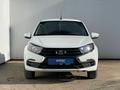ВАЗ (Lada) Granta 2190 2024 года за 5 400 000 тг. в Уральск – фото 2