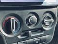 ВАЗ (Lada) Granta 2190 2024 года за 5 400 000 тг. в Уральск – фото 23