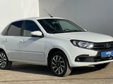 ВАЗ (Lada) Granta 2190 2024 года за 5 400 000 тг. в Уральск – фото 3