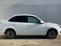 ВАЗ (Lada) Granta 2190 2024 года за 5 400 000 тг. в Уральск – фото 4