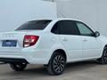 ВАЗ (Lada) Granta 2190 2024 года за 5 400 000 тг. в Уральск – фото 5