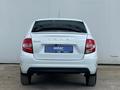 ВАЗ (Lada) Granta 2190 2024 года за 5 400 000 тг. в Уральск – фото 6