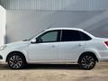 ВАЗ (Lada) Granta 2190 2024 года за 5 400 000 тг. в Уральск – фото 8