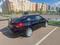 Hyundai Accent 2016 года за 6 800 000 тг. в Астана