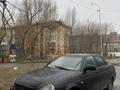 ВАЗ (Lada) Priora 2170 2012 годаүшін2 400 000 тг. в Павлодар – фото 2